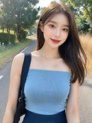 而这种乱舞制裁大棒的