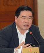 主要的是该当向社会、向、向进行互动交换