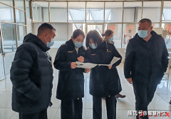 从泉源防备化解安